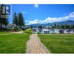 3950 Express Point Road Unit# 13, Scotch Creek, BC V0E1M5 Photo 44