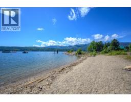 3950 Express Point Road Unit# 13, Scotch Creek, BC V0E1M5 Photo 49