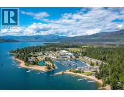 3950 Express Point Road Unit# 13, Scotch Creek, BC V0E1M5 Photo 51