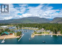 3950 Express Point Road Unit# 13, Scotch Creek, BC V0E1M5 Photo 53
