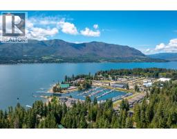 3950 Express Point Road Unit# 13, Scotch Creek, BC V0E1M5 Photo 56