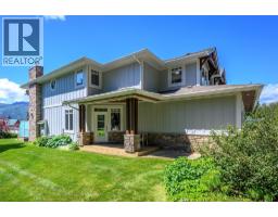 3950 Express Point Road Unit# 13, Scotch Creek, BC V0E1M5 Photo 59
