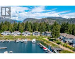 3950 Express Point Road Unit# 13, Scotch Creek, BC V0E1M5 Photo 66