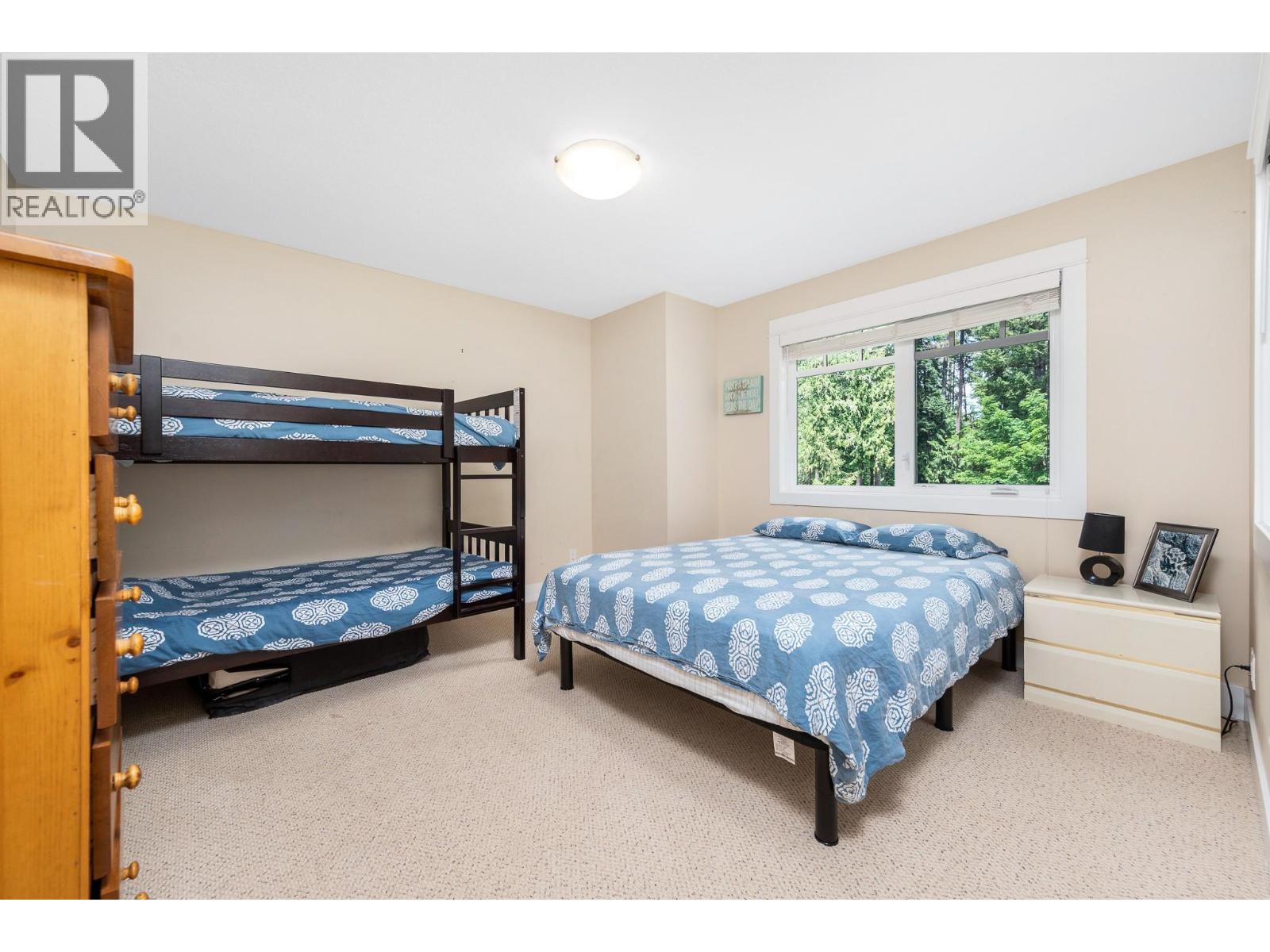 #13 3950 Express Point Road - Image 31