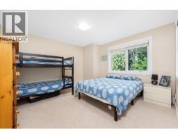 3950 Express Point Road Unit# 13, Scotch Creek, BC V0E1M5 Photo 31