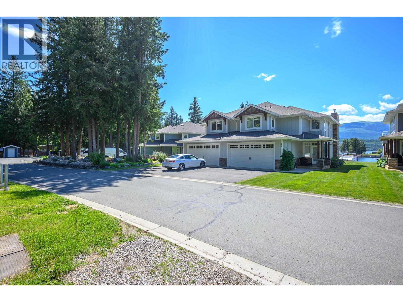 #13 3950 Express Point Road - Image 63