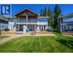 3950 Express Point Road Unit# 13, Scotch Creek, BC V0E1M5 Photo 60