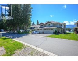 3950 Express Point Road Unit# 13, Scotch Creek, BC V0E1M5 Photo 63