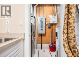 3950 Express Point Road Unit# 13, Scotch Creek, BC V0E1M5 Photo 37
