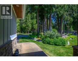 3950 Express Point Road Unit# 13, Scotch Creek, BC V0E1M5 Photo 58