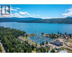 3950 Express Point Road Unit# 13, Scotch Creek, BC V0E1M5 Photo 54