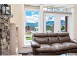 3950 Express Point Road Unit# 13, Scotch Creek, BC V0E1M5 Photo 20