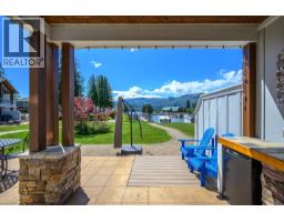3950 Express Point Road Unit# 13, Scotch Creek, BC V0E1M5 Photo 42