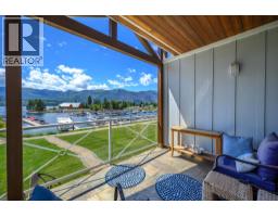 3950 Express Point Road Unit# 13, Scotch Creek, BC V0E1M5 Photo 26