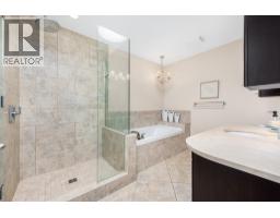 3950 Express Point Road Unit# 13, Scotch Creek, BC V0E1M5 Photo 28