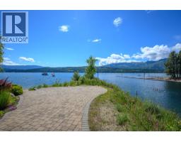 3950 Express Point Road Unit# 13, Scotch Creek, BC V0E1M5 Photo 47