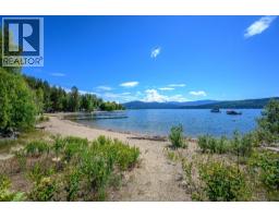 3950 Express Point Road Unit# 13, Scotch Creek, BC V0E1M5 Photo 48