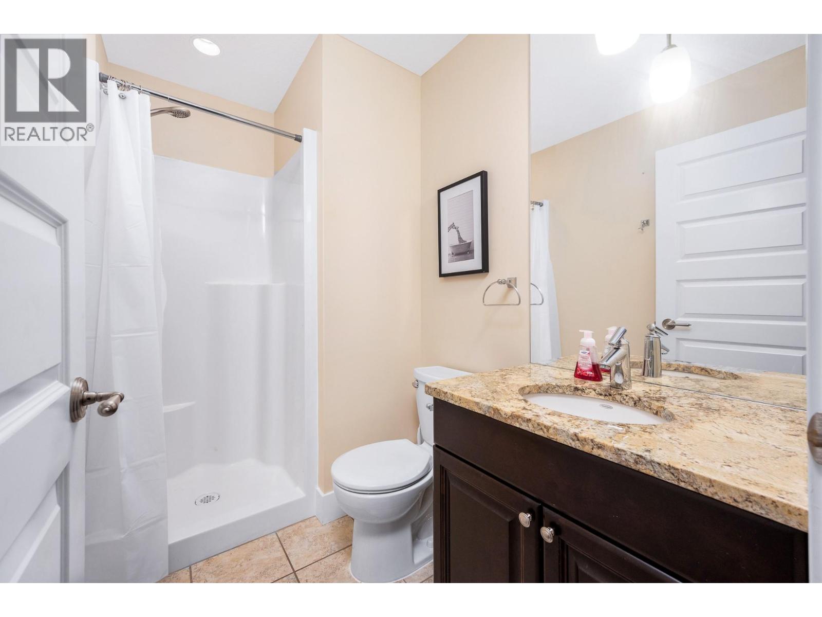 #13 3950 Express Point Road - 35