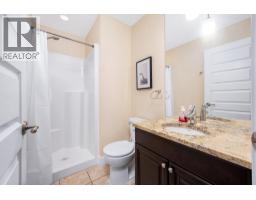 3950 Express Point Road Unit# 13, Scotch Creek, BC V0E1M5 Photo 35