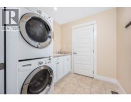 3950 Express Point Road Unit# 13, Scotch Creek, BC V0E1M5 Photo 36