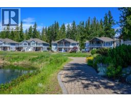 3950 Express Point Road Unit# 13, Scotch Creek, BC V0E1M5 Photo 45