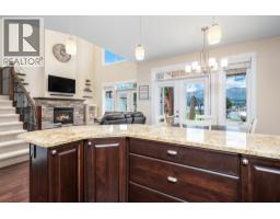 3950 Express Point Road Unit# 13, Scotch Creek, BC V0E1M5 Photo 15
