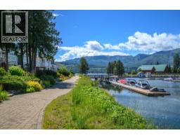 3950 Express Point Road Unit# 13, Scotch Creek, BC V0E1M5 Photo 46