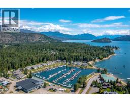 3950 Express Point Road Unit# 13, Scotch Creek, BC V0E1M5 Photo 57