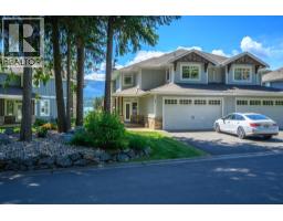 3950 Express Point Road Unit# 13, Scotch Creek, BC V0E1M5 Photo 62