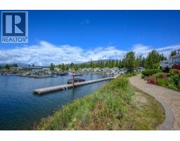 3950 Express Point Road Unit# 13, Scotch Creek, BC V0E1M5 Photo 50