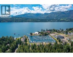 3950 Express Point Road Unit# 13, Scotch Creek, BC V0E1M5 Photo 55
