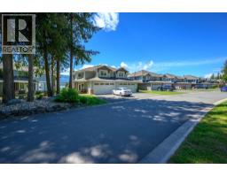 3950 Express Point Road Unit# 13, Scotch Creek, BC V0E1M5 Photo 61