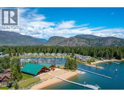3950 Express Point Road Unit# 13, Scotch Creek, BC V0E1M5 Photo 52