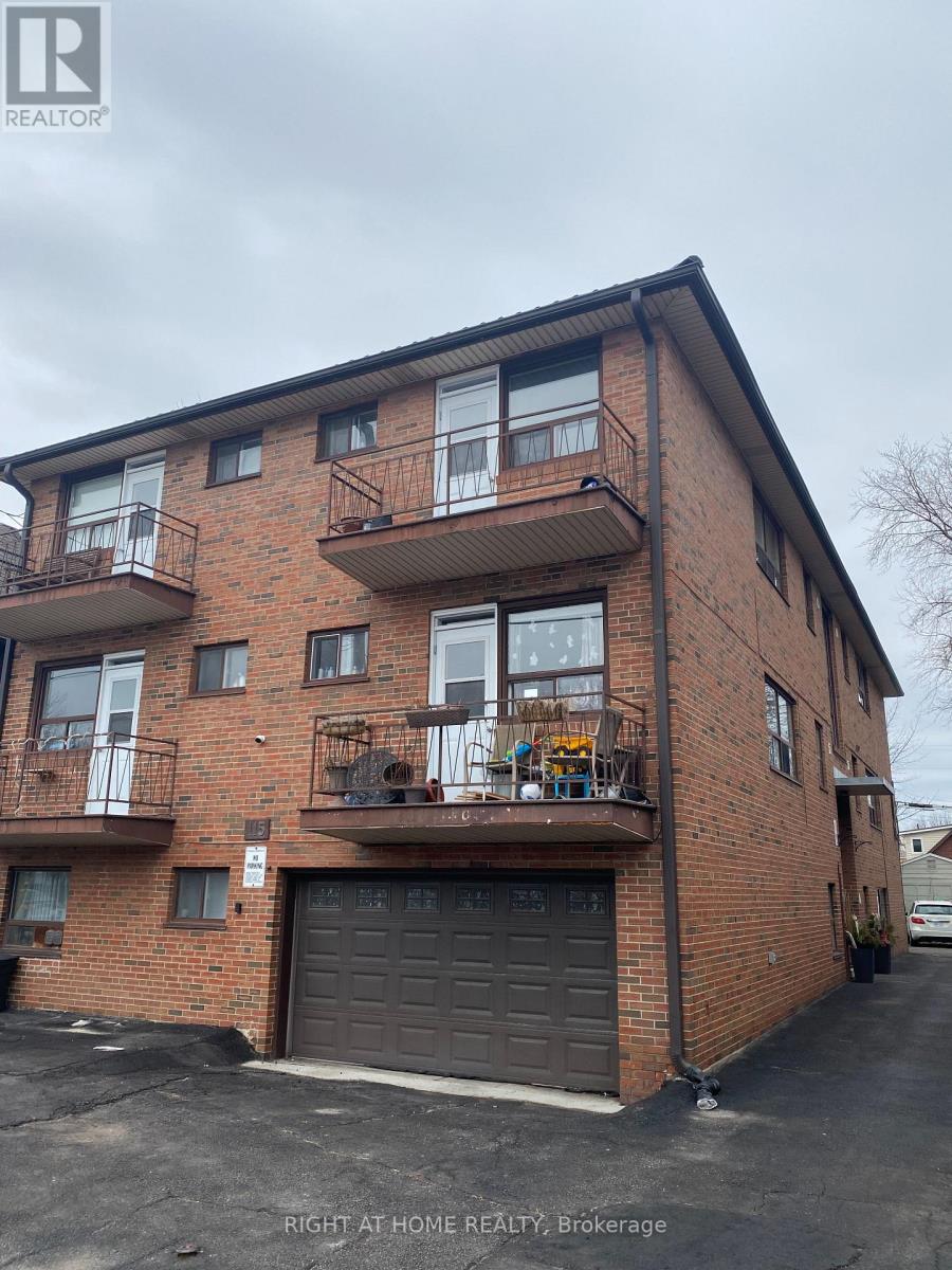 Photo of 115 Eighth Street