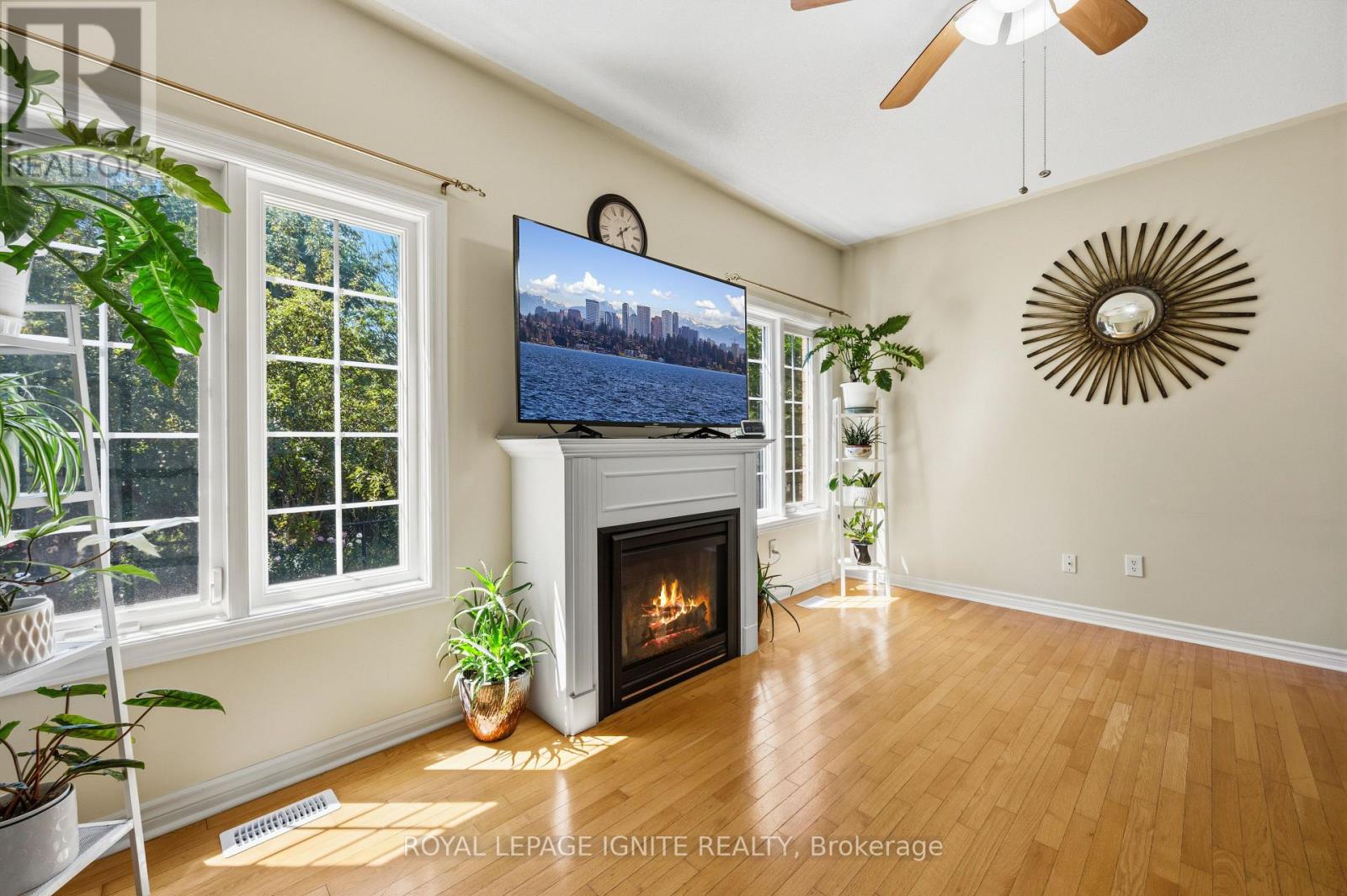 90 SIR JACOBS CRESCENT - Image 12