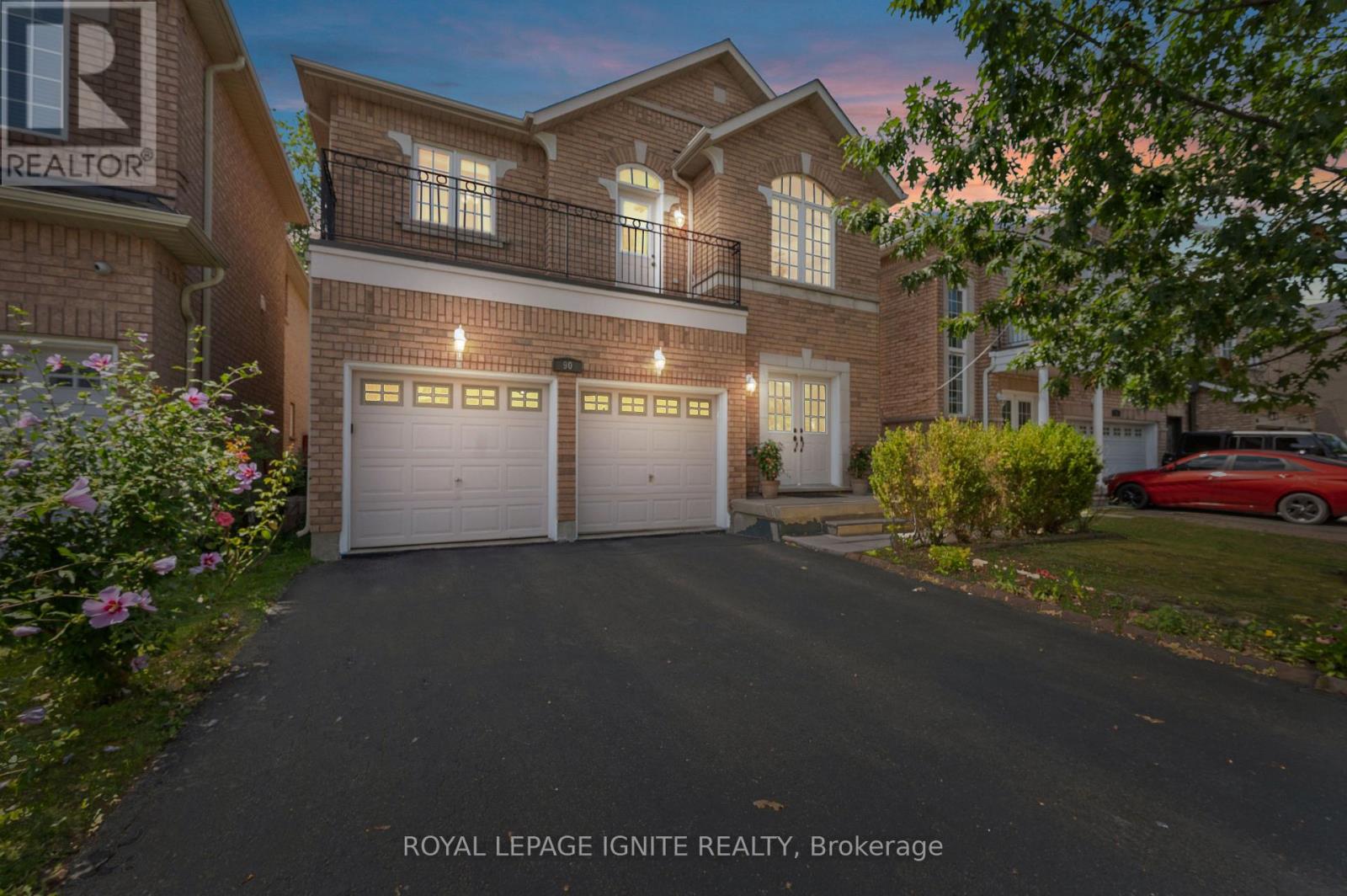 Photo of 90 Sir Jacobs Crescent