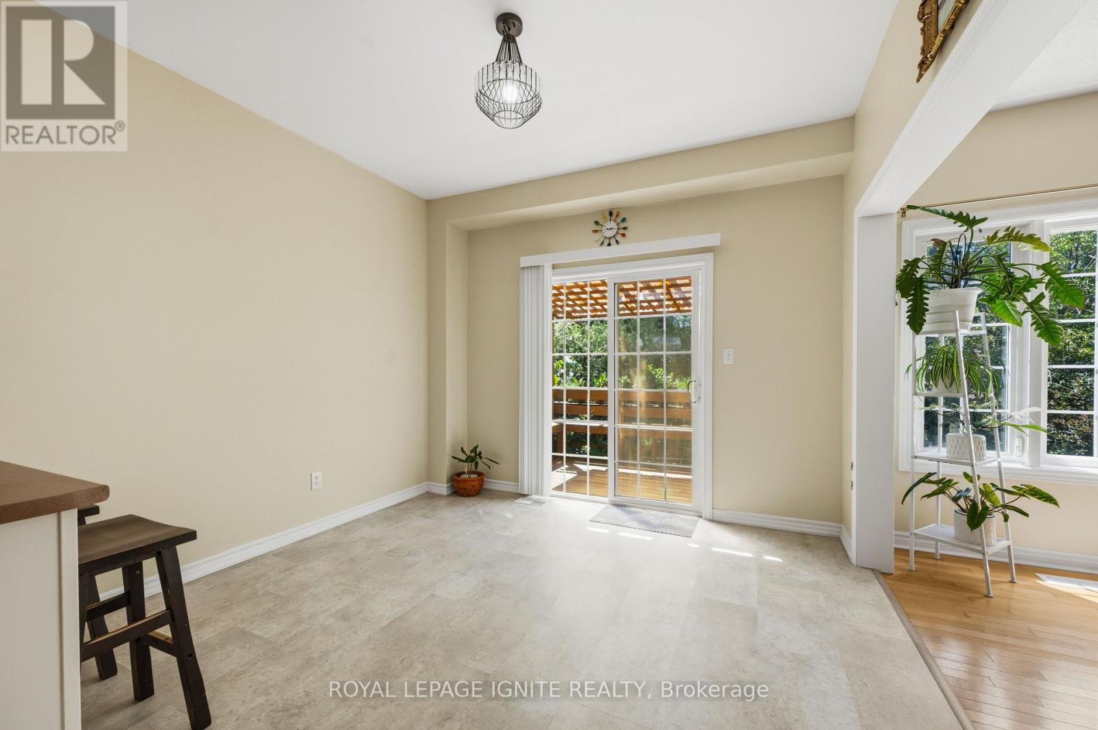 90 SIR JACOBS CRESCENT - Image 15