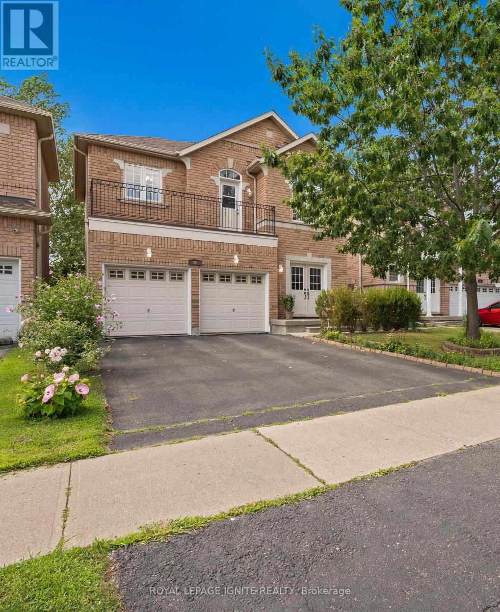 90 SIR JACOBS CRESCENT - 2