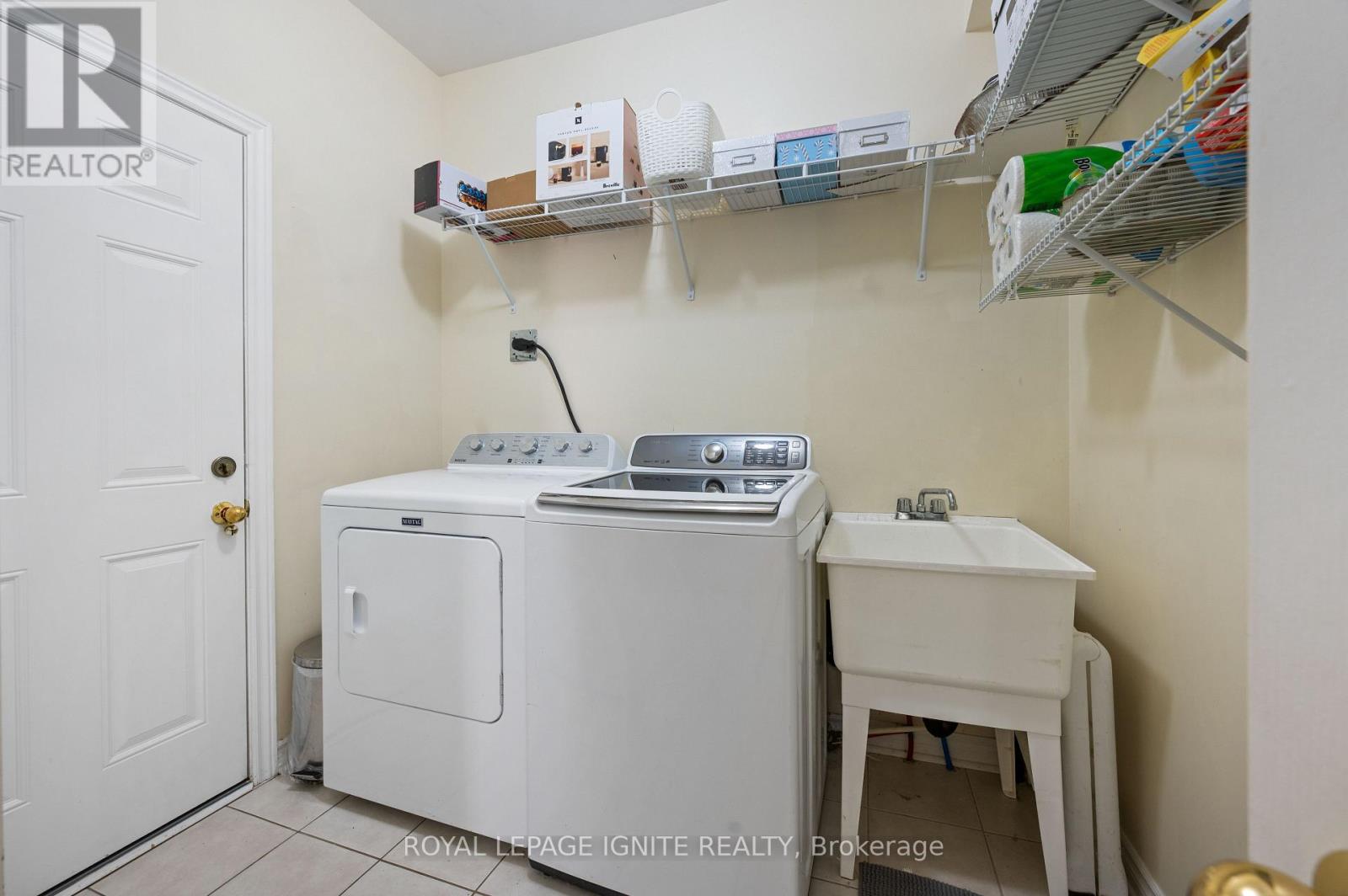 90 SIR JACOBS CRESCENT - Image 22