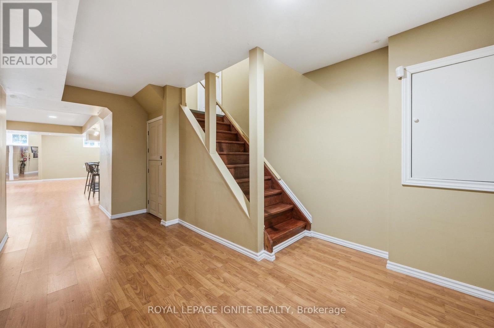 90 SIR JACOBS CRESCENT - Image 40