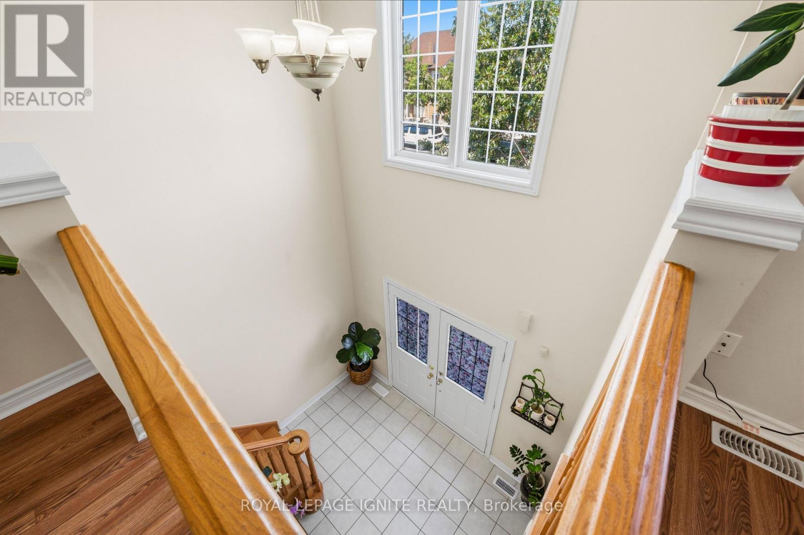 90 SIR JACOBS CRESCENT - Image 25