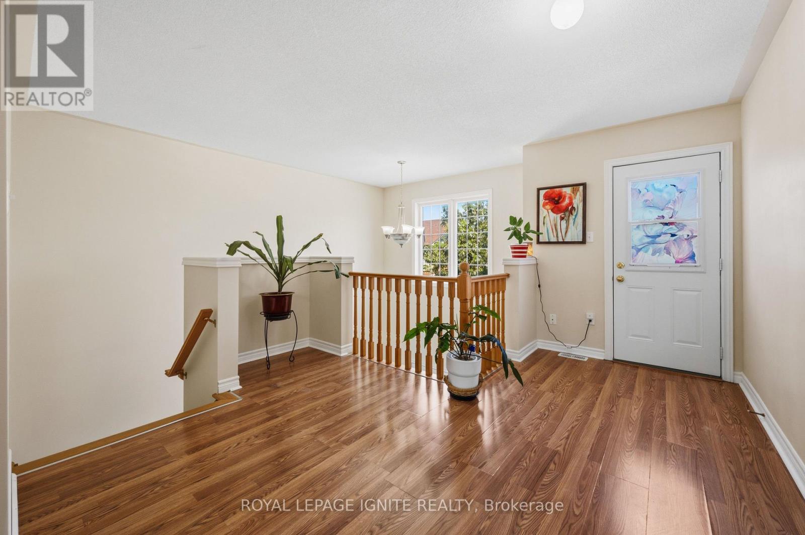 90 SIR JACOBS CRESCENT - 23