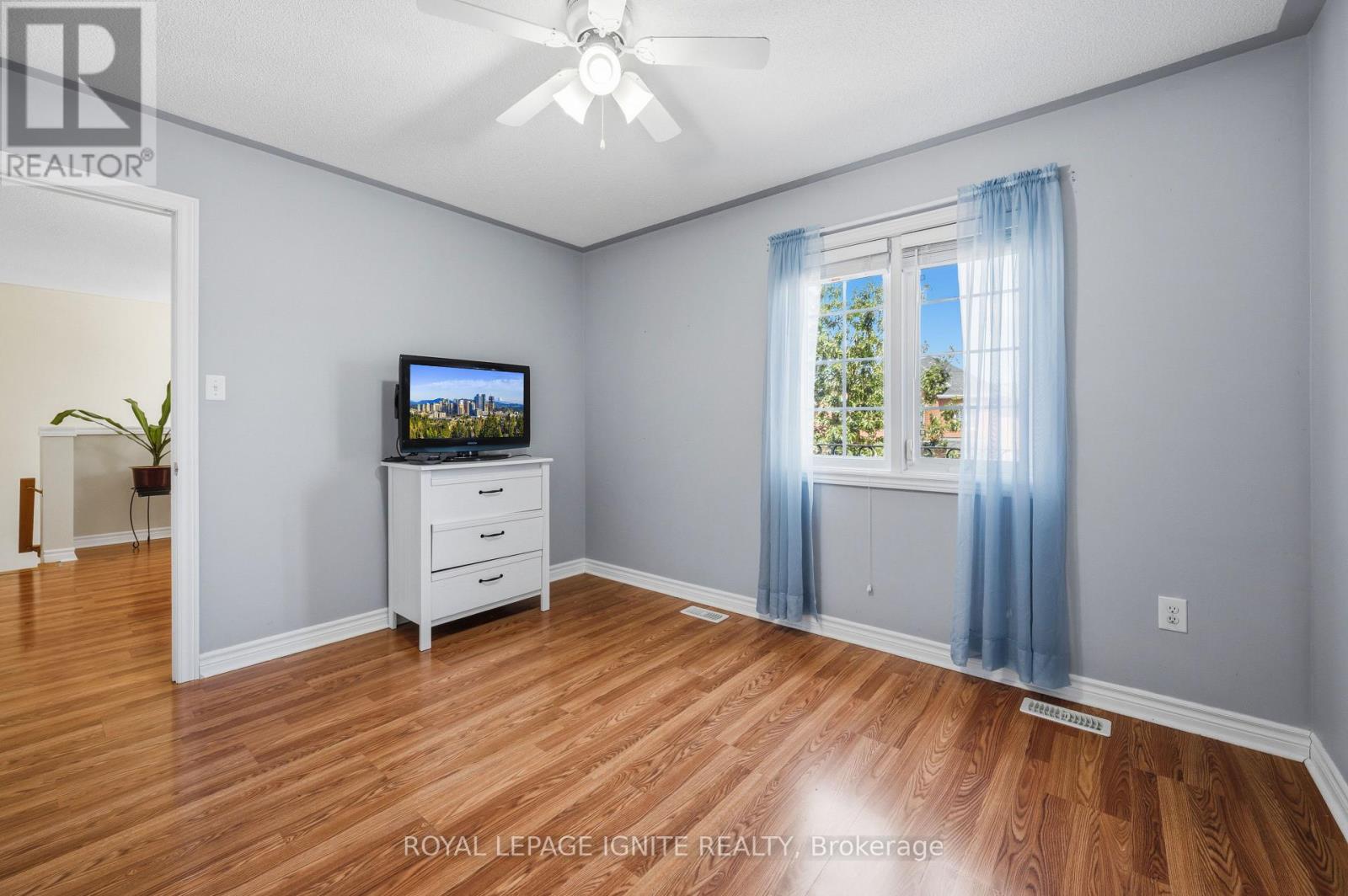 90 SIR JACOBS CRESCENT - Image 37