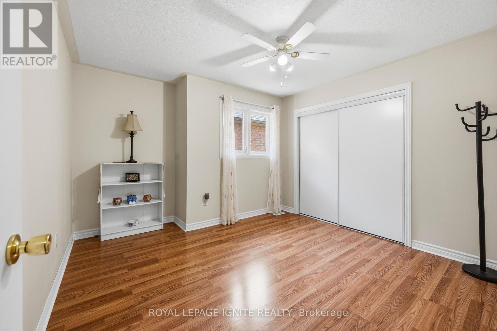 90 SIR JACOBS CRESCENT - Image 33