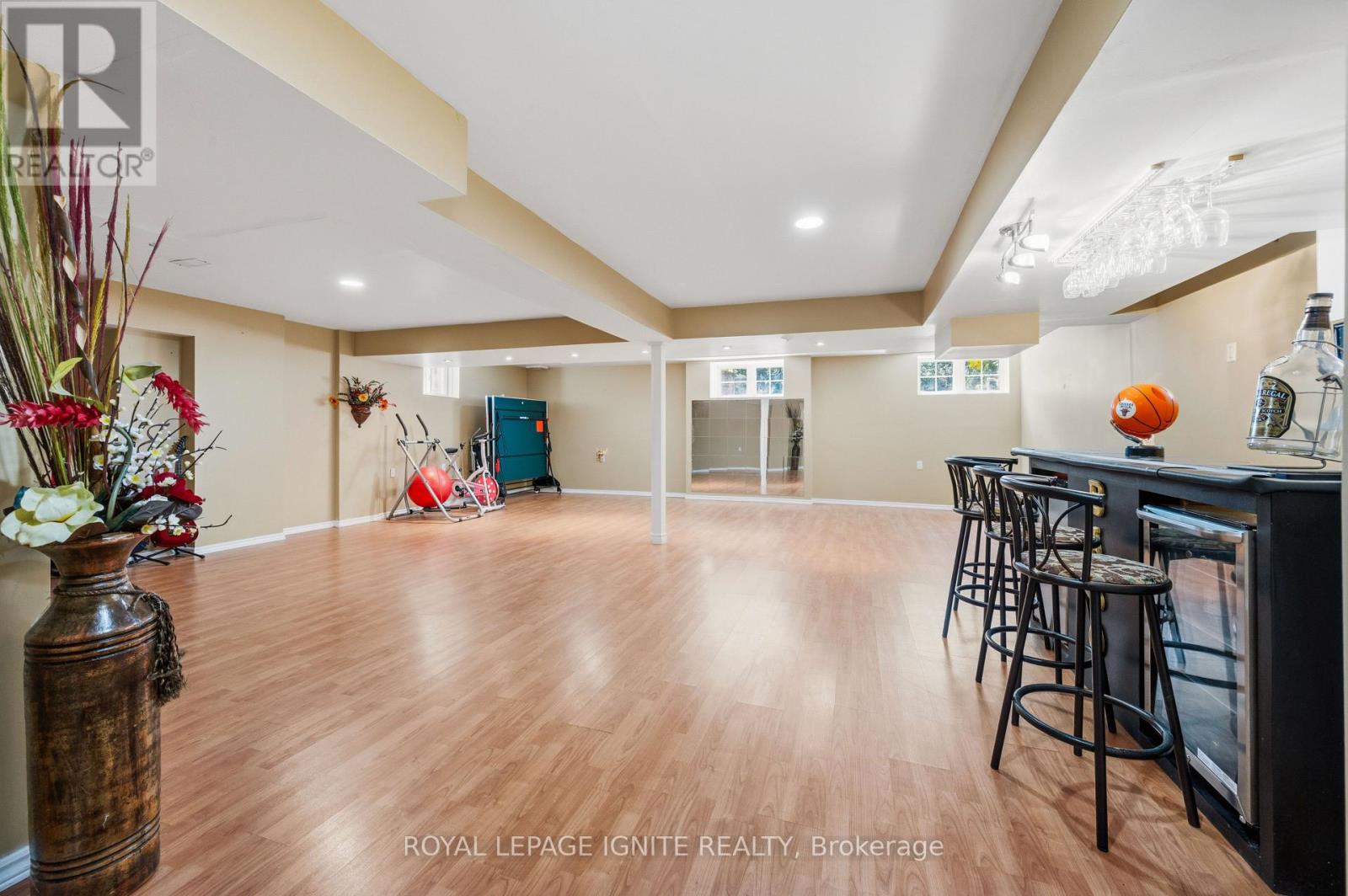 90 SIR JACOBS CRESCENT - Image 41