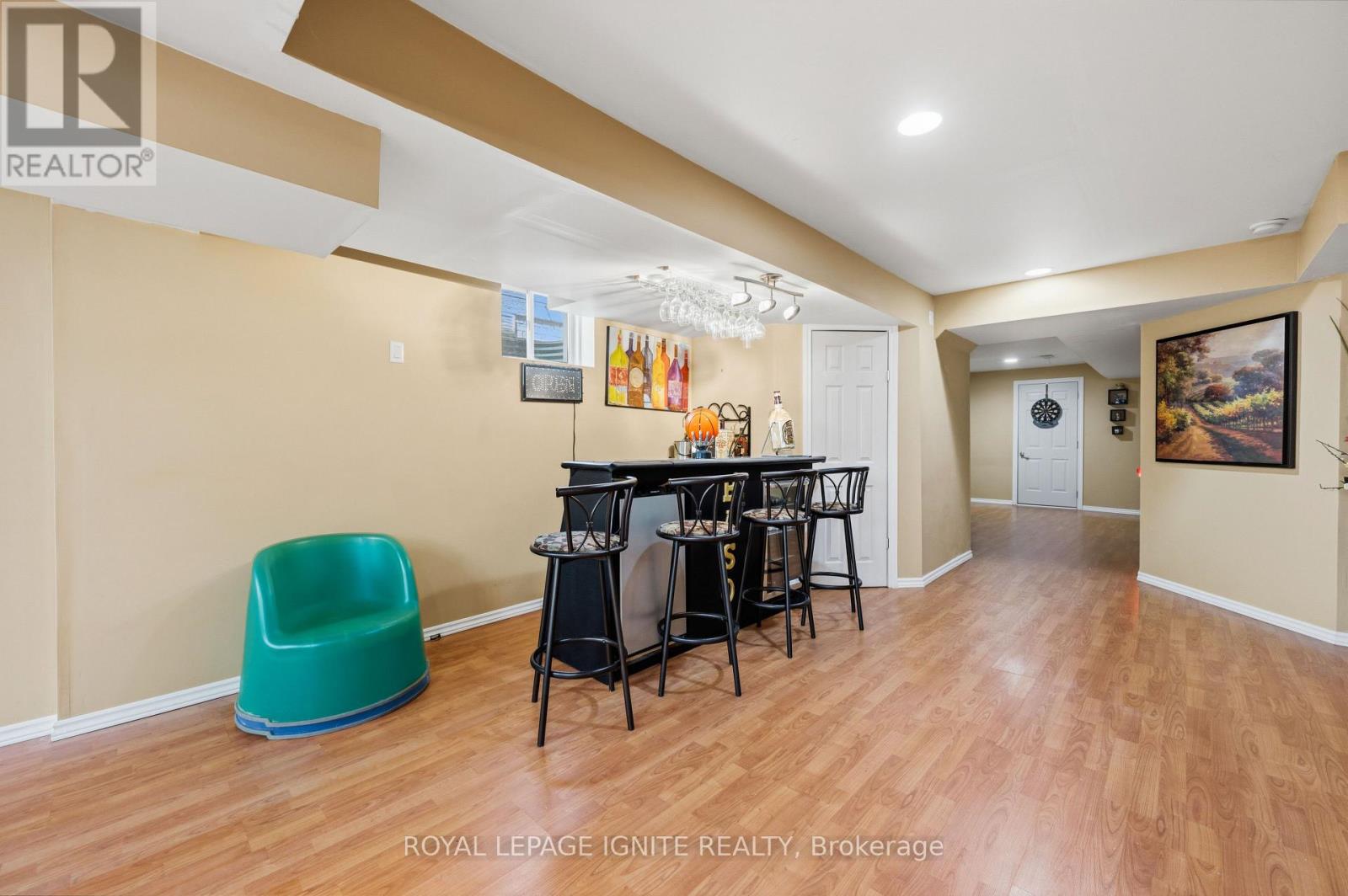90 SIR JACOBS CRESCENT - Image 43