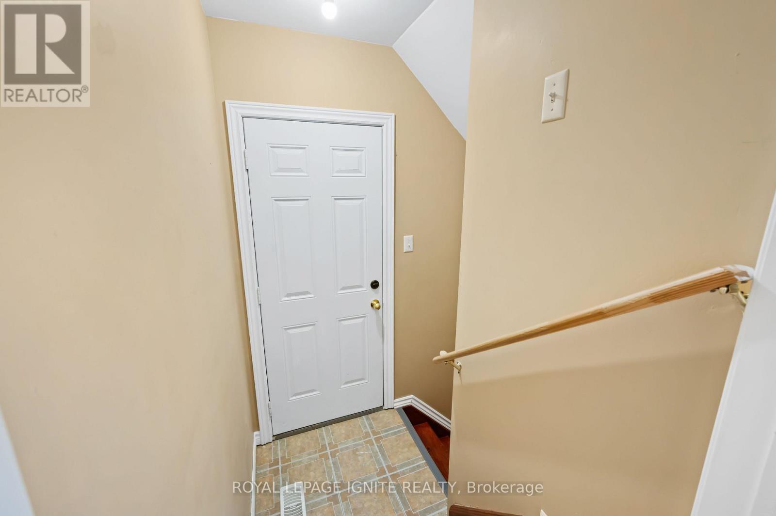 90 SIR JACOBS CRESCENT - Image 39