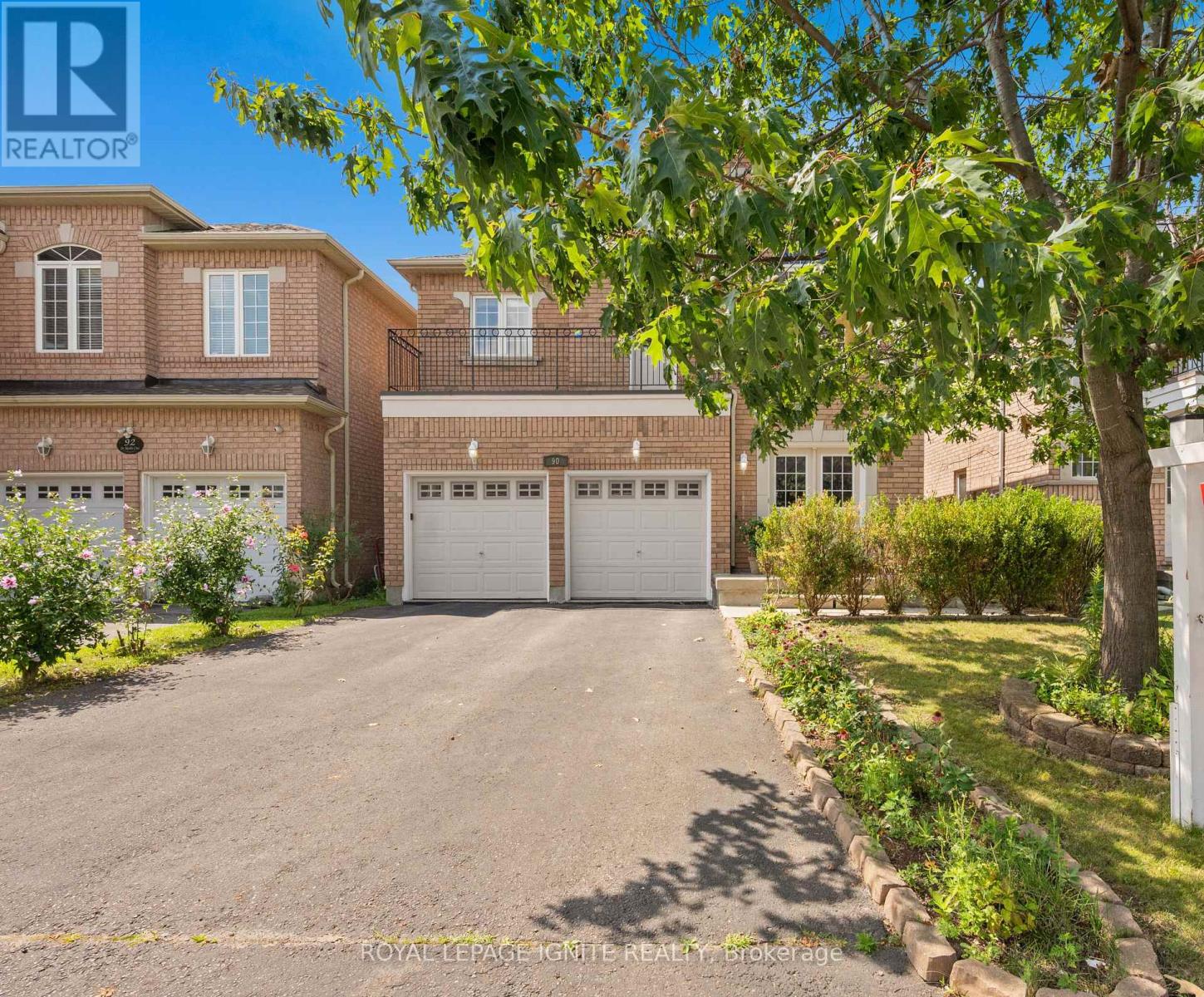 90 SIR JACOBS CRESCENT - 3