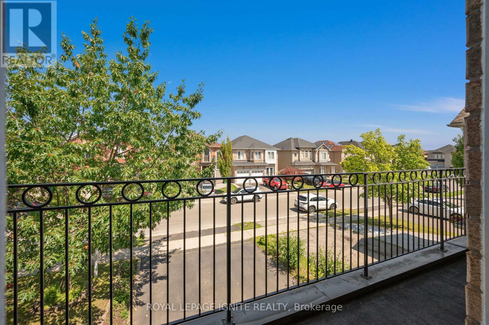 90 SIR JACOBS CRESCENT - Image 49