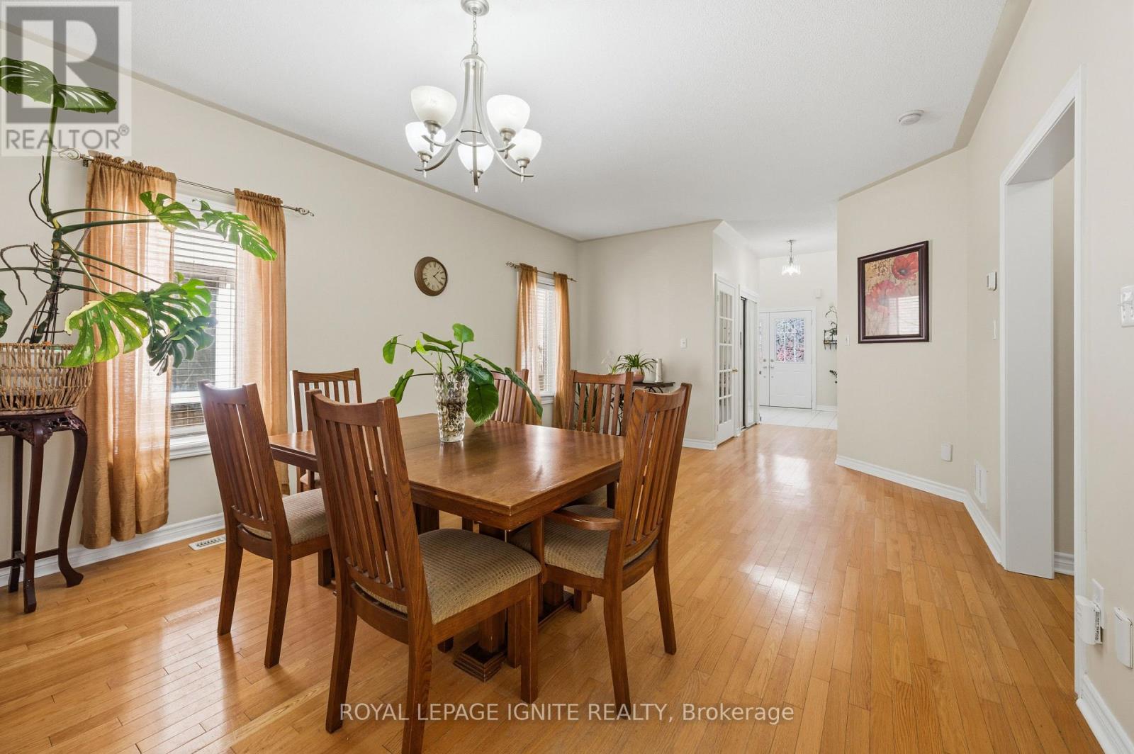 90 SIR JACOBS CRESCENT - 9